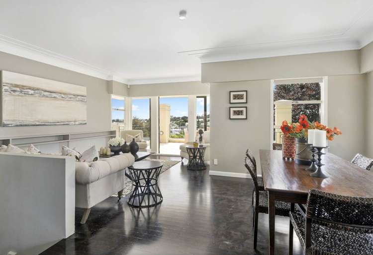 51 Saint Leonards Road Culverden_2