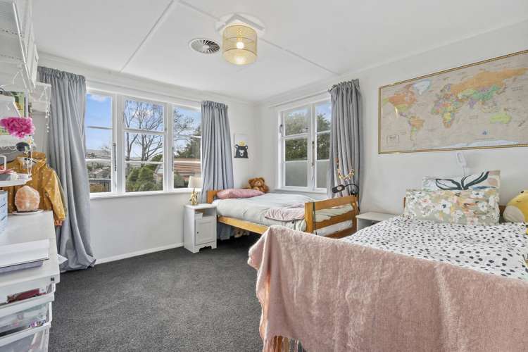 1 Keys Street Naenae_8