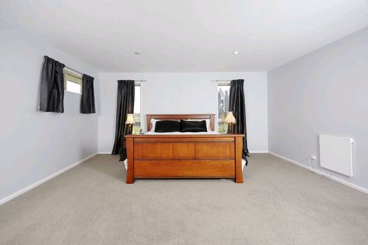 38 Marshmans Road Ashley_15