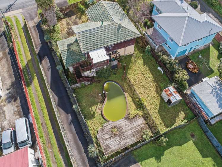 29 Roberts Road Te Atatu South_15