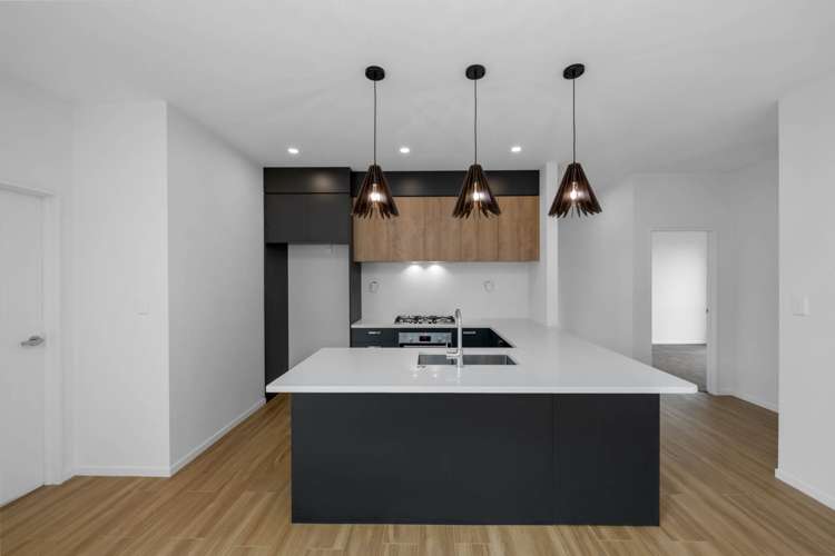 28 Perkins Street Papakura_7