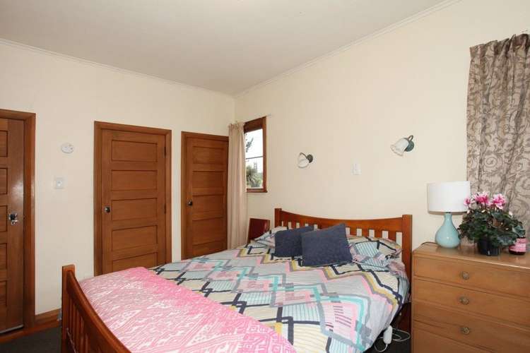 16 Aldersley Street Richmond_6