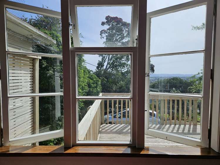 6 Simmonds Avenue Mount Roskill_5