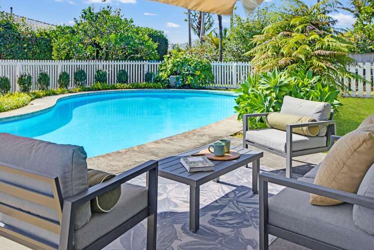 26 Freyberg Street Otumoetai_22