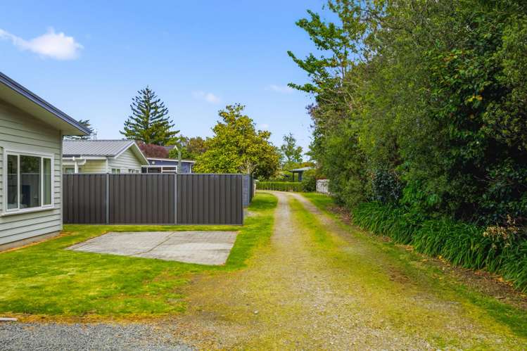 2/38 Kinloch Road Kinloch_22