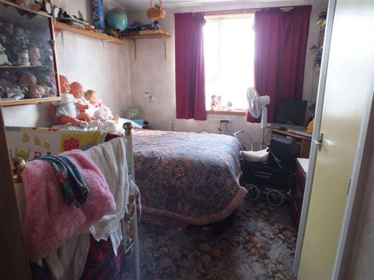 35 Main Street Reefton_11