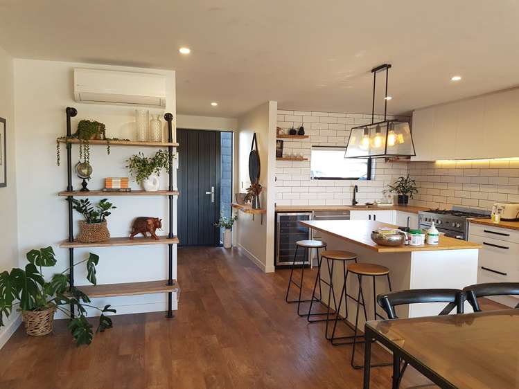 36 Marion Crescent_0