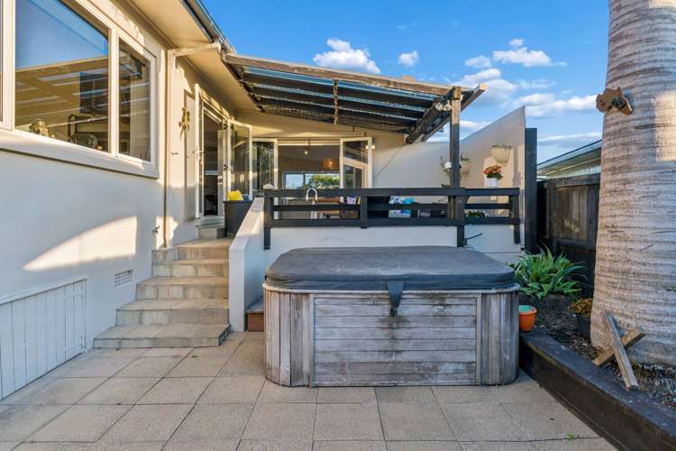 3 Tupaki Place Pakuranga Heights_20