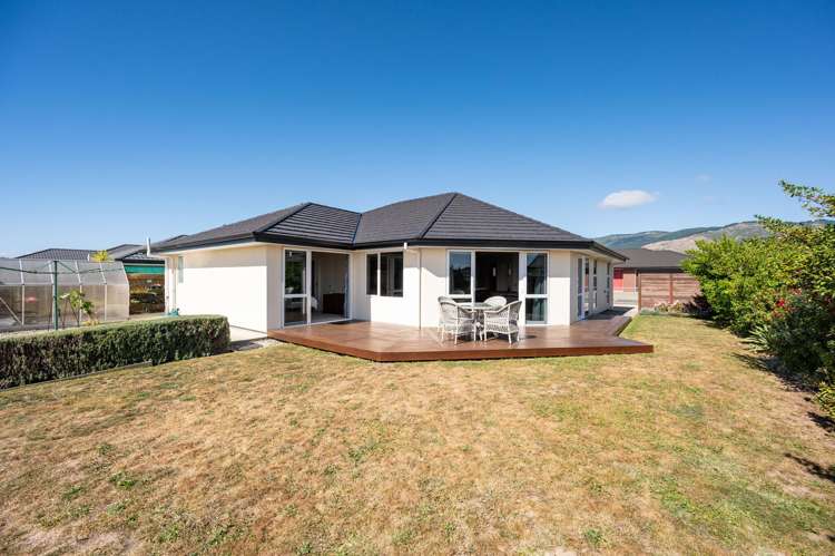 16 Fairmile Road Richmond_21