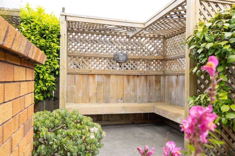 2 Perreau Court Feilding_12