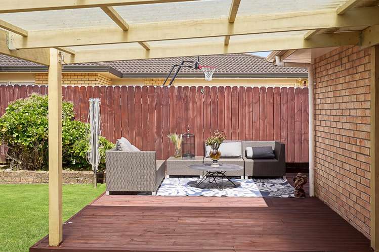 5 Alderbury Way Henderson_24
