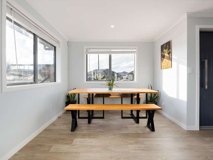 9 Kowaro Street Rototuna North_6