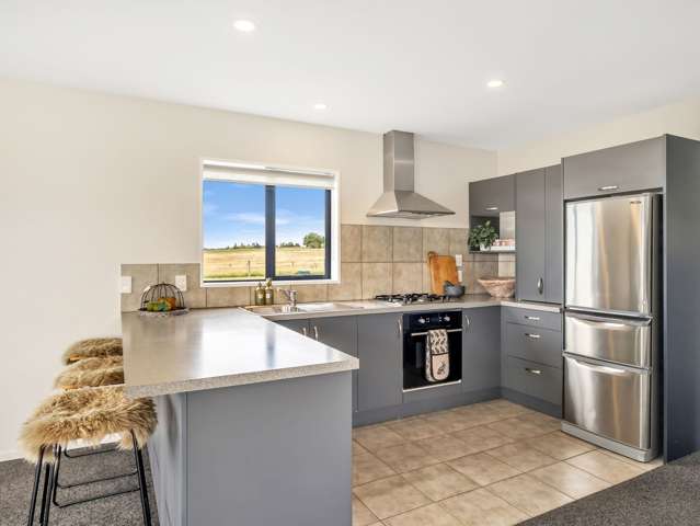 177 Mcleods Road Sefton_4