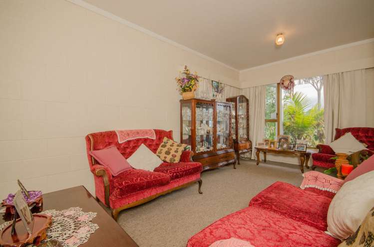 3/33 Church Crescent Panmure_7