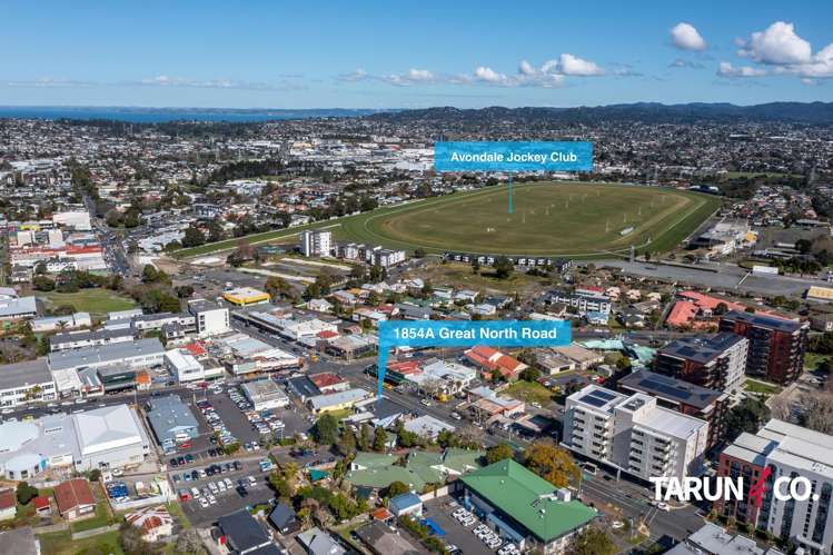 1850-1854A Great North Road Avondale_14