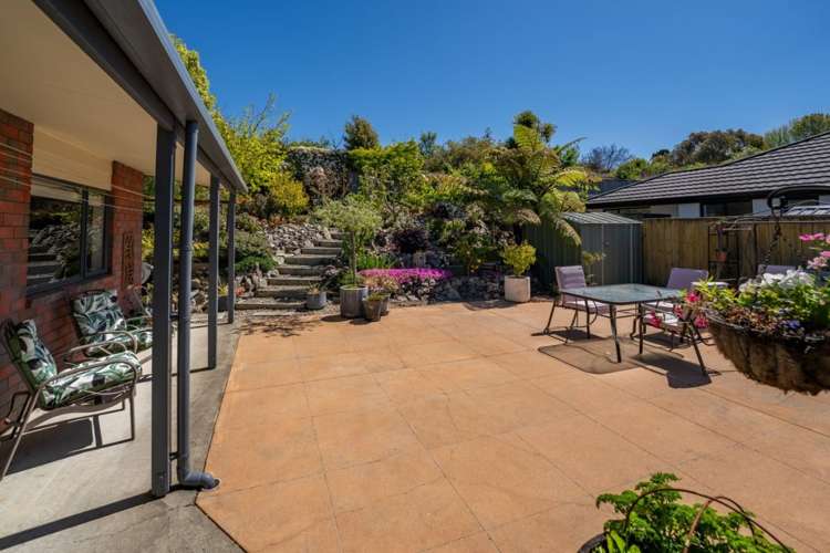 6 Perry Way Mapua_16