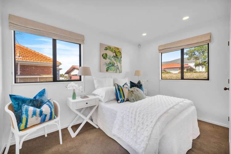 1a Kowhatu Road One Tree Hill_10