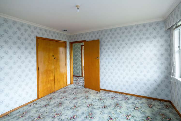 29 Johnston Street Featherston_19