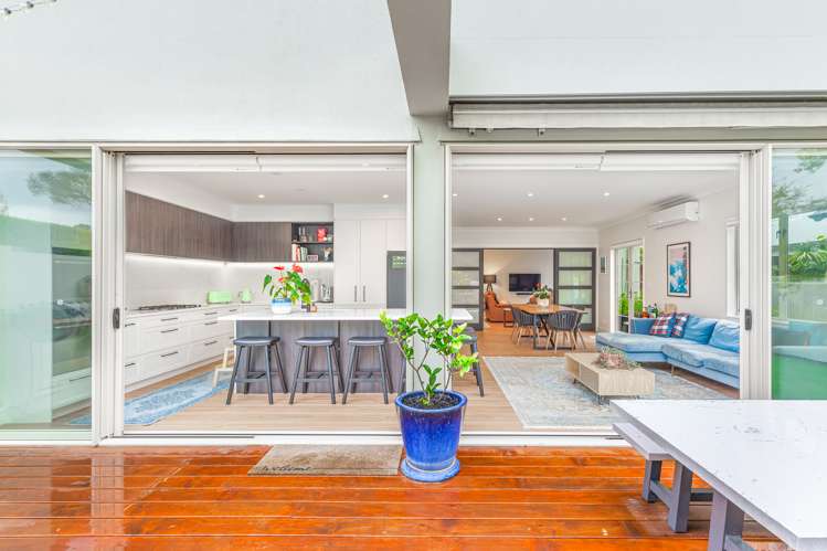 26a Standen Avenue Remuera_6