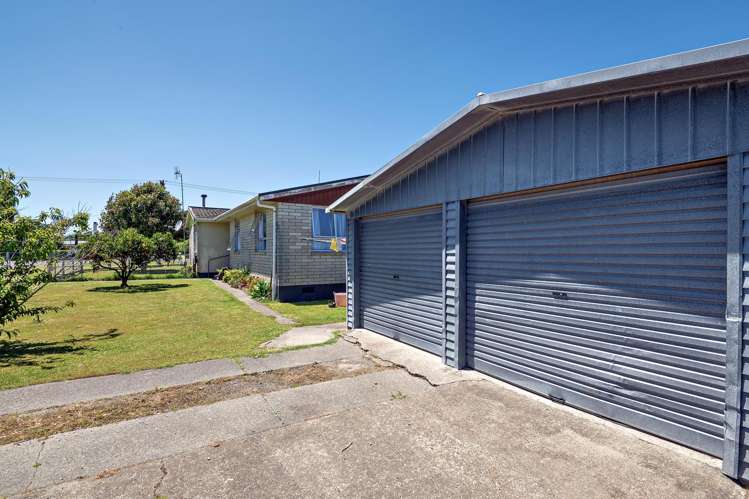 45 Stewart Street Opotiki and Surrounds_20