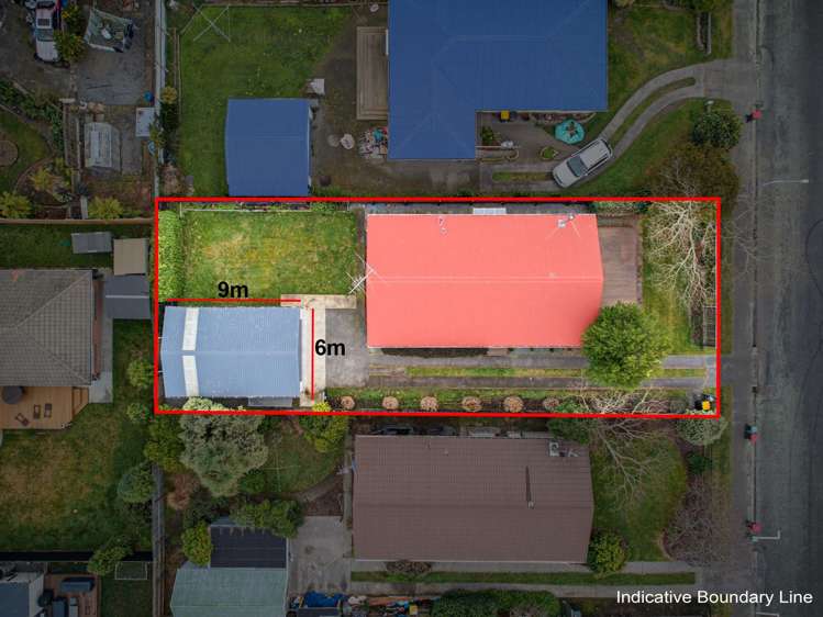 35 Witham Street Hornby_22