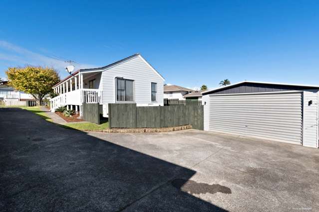 37 Aberfeldy Avenue Highland Park_2