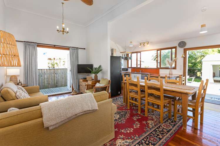 13 Te Paerahi Road Porangahau_5