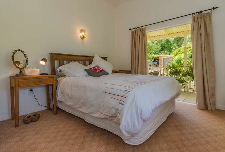 2 Duncan Street Raetihi_24