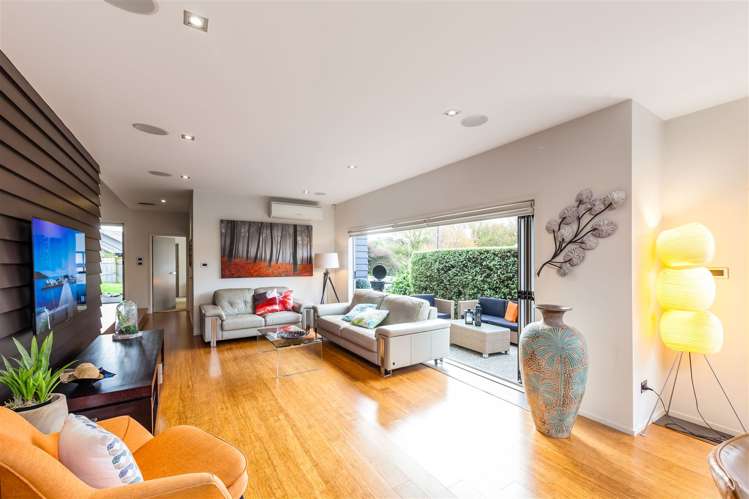 16 Canyon Drive Oteha_2