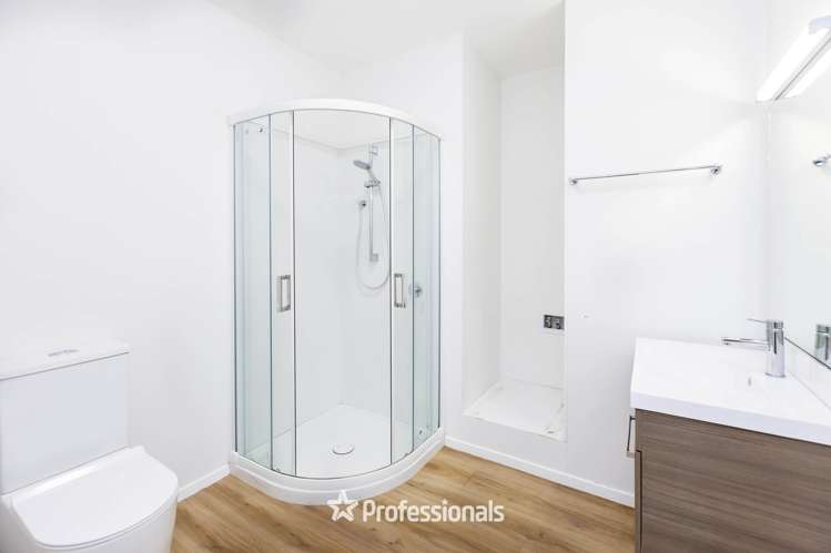 Unit 1 2A Gibbons Street Ebdentown_6