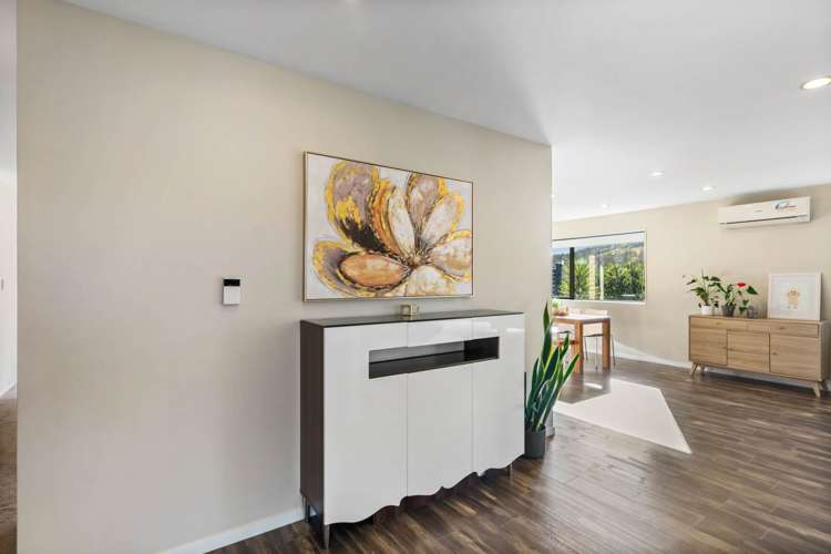 114 Tapu Road Huapai_7