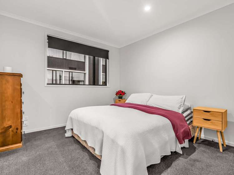 9/216 Tristram Street Hamilton City Central_12