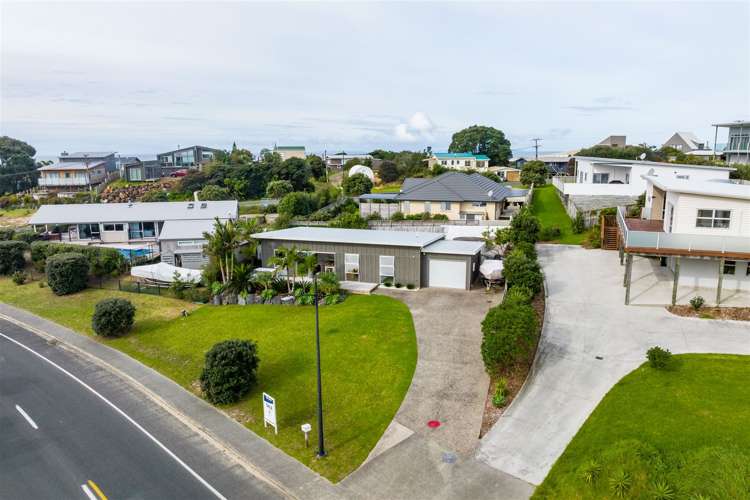 53 Moir Point Road Mangawhai Heads_28