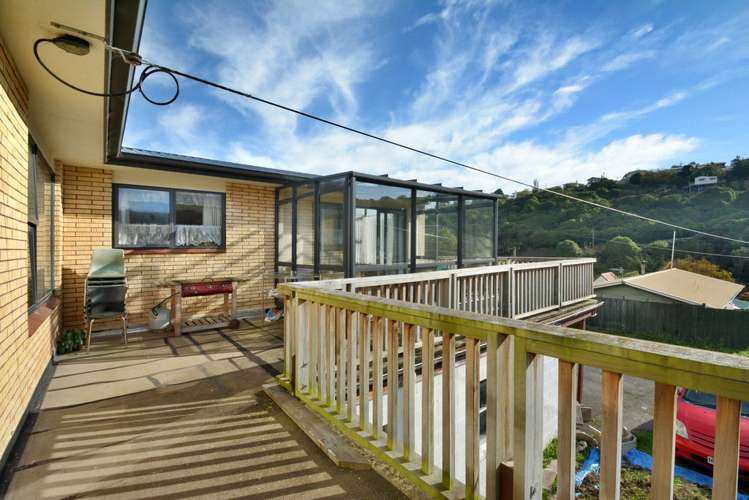 140 Somerville Street Waverley_22