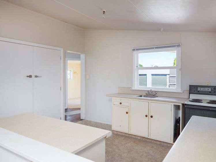 104 Howick Road Redwoodtown_8