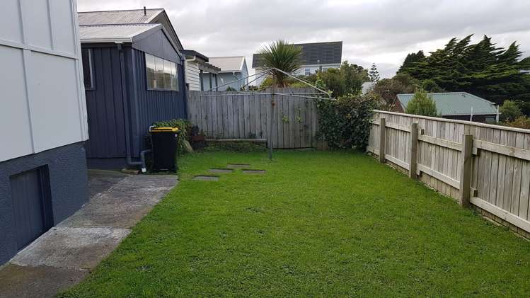 8 Retter Street Paparangi_3