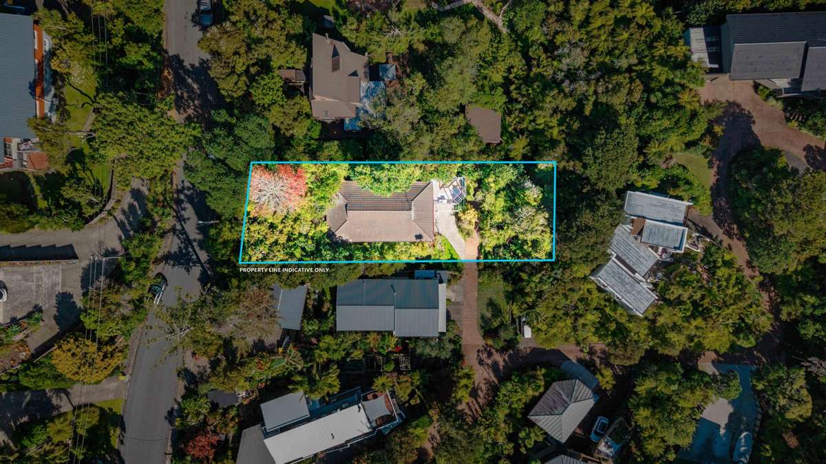 42 Braemar Road_4