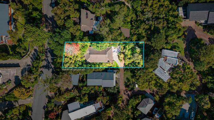 42 Braemar Road_2
