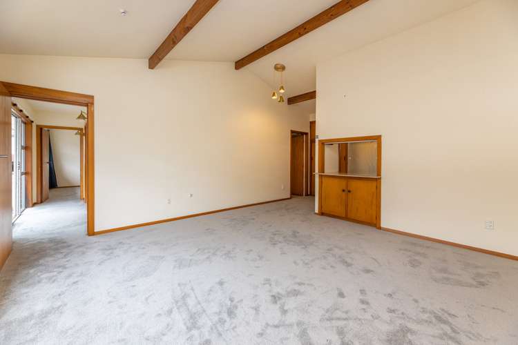 1/43 Eastling Street Bishopdale_7