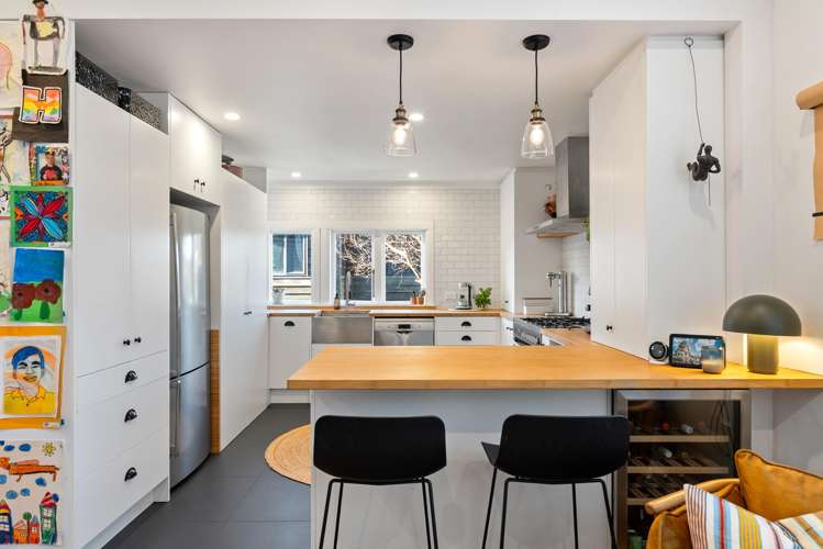 2 Karamu Street Ngaio_6