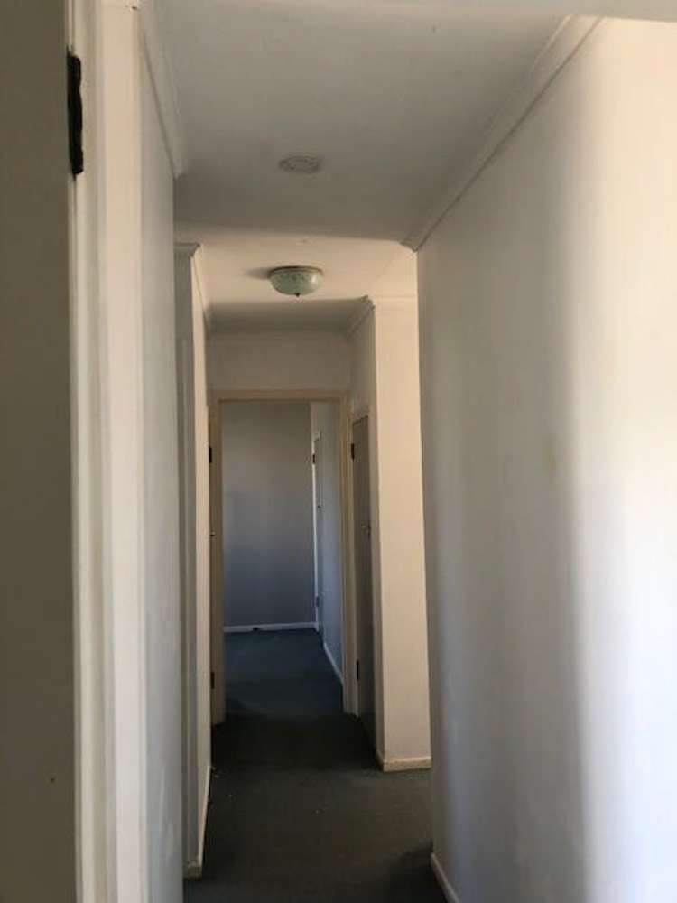 2/10 Mahon Place Papatoetoe_8