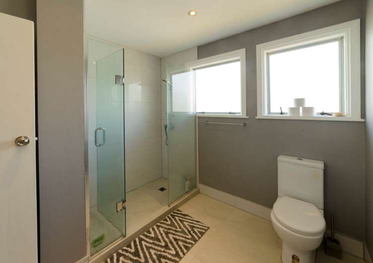 1 Bettina Place Manurewa_7