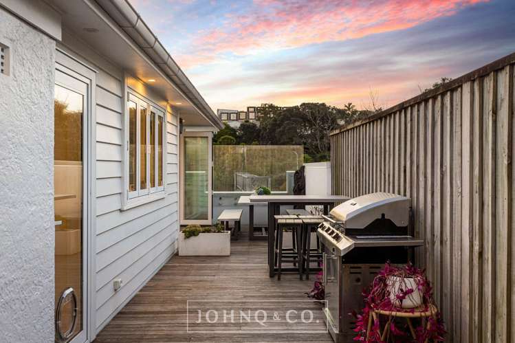 65 Haslett Street Eden Terrace_5