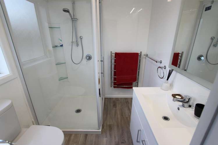 114 Bull Creek Road Glenledi_15