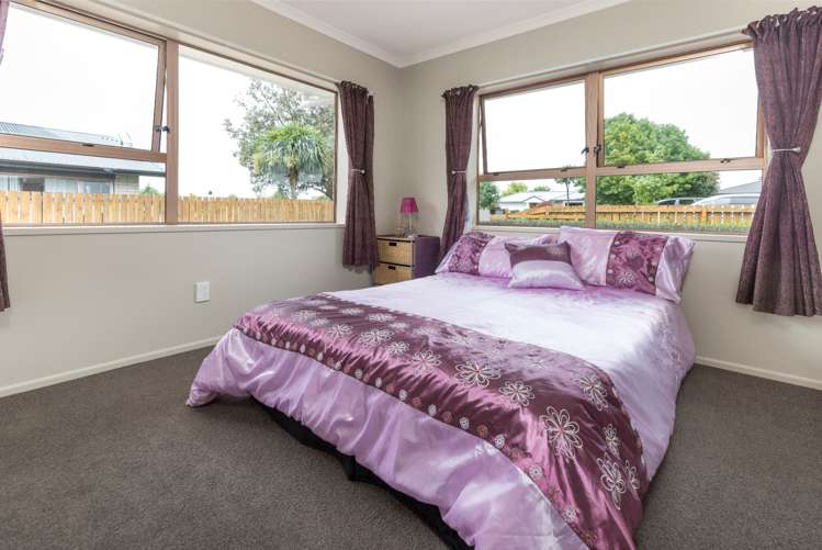 127 West Street Pukekohe_11