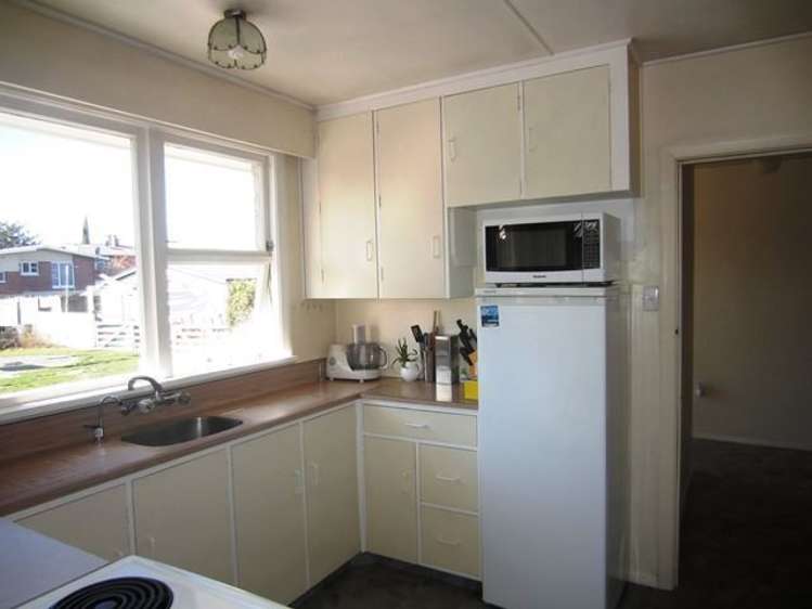 79 Killarney Street Alexandra_6