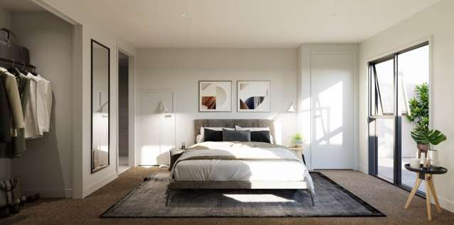 4/29 Mauranui Avenue Epsom_4