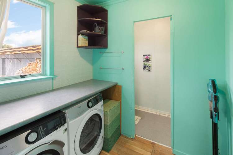 256 Tremaine Avenue Highbury_11