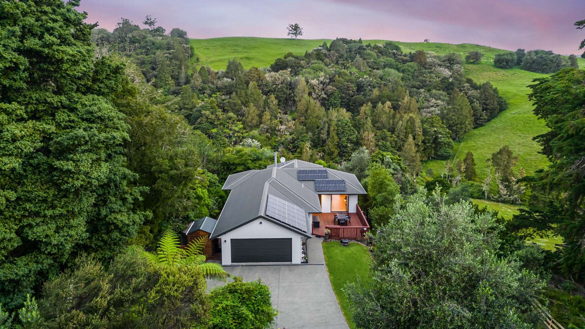 42 Hungry Creek Road Puhoi_0
