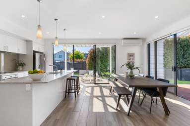 16 Radcliffe Street_1